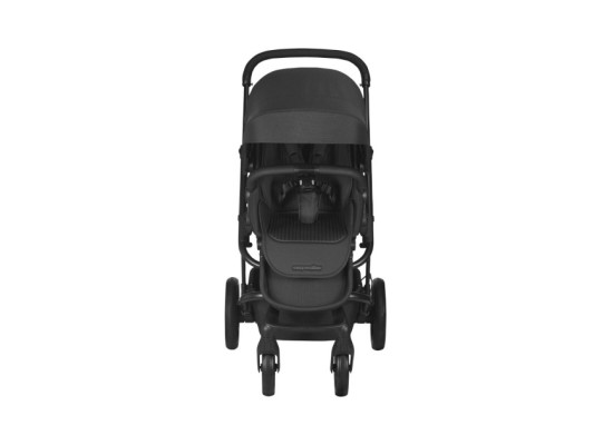 Kombikinderwagen Harvey NXT