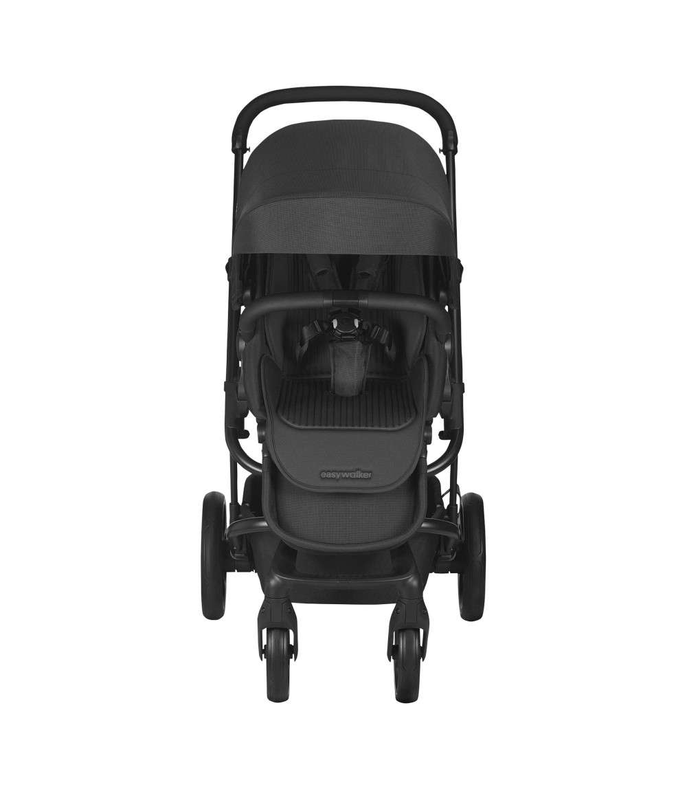 Kombikinderwagen Harvey NXT