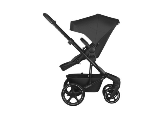 Kombikinderwagen Harvey NXT