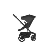 Kombikinderwagen Harvey NXT