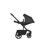 Kombikinderwagen Harvey NXT