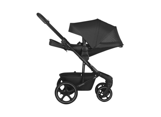 Kombikinderwagen Harvey NXT