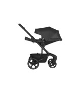 Kombikinderwagen Harvey NXT