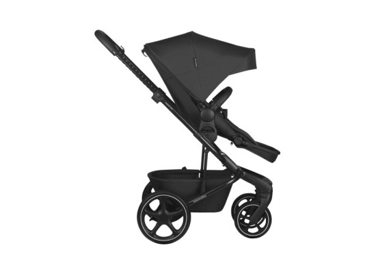 Kombikinderwagen Harvey NXT