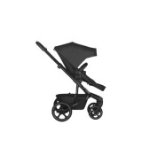 Kombikinderwagen Harvey NXT