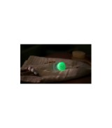 2er-Pack Schnuller ultra start night, 0-2M