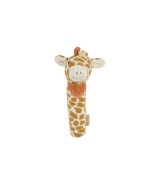 Stabgreifling Giraffe Kaya