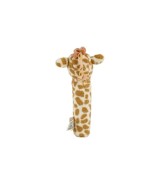 Stabgreifling Giraffe Kaya