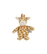 Kuscheltier Giraffe Kaya 16cm