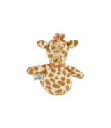 Kuscheltier Giraffe Kaya 16cm