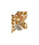 Kuscheltier Giraffe Kaya 16cm