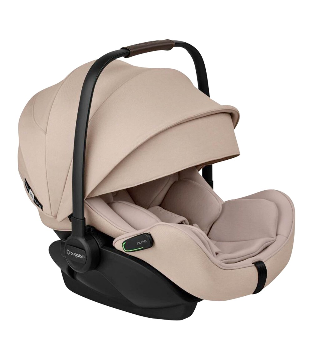 Babyschale Otter by Nuna