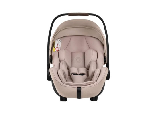 Babyschale Otter by Nuna