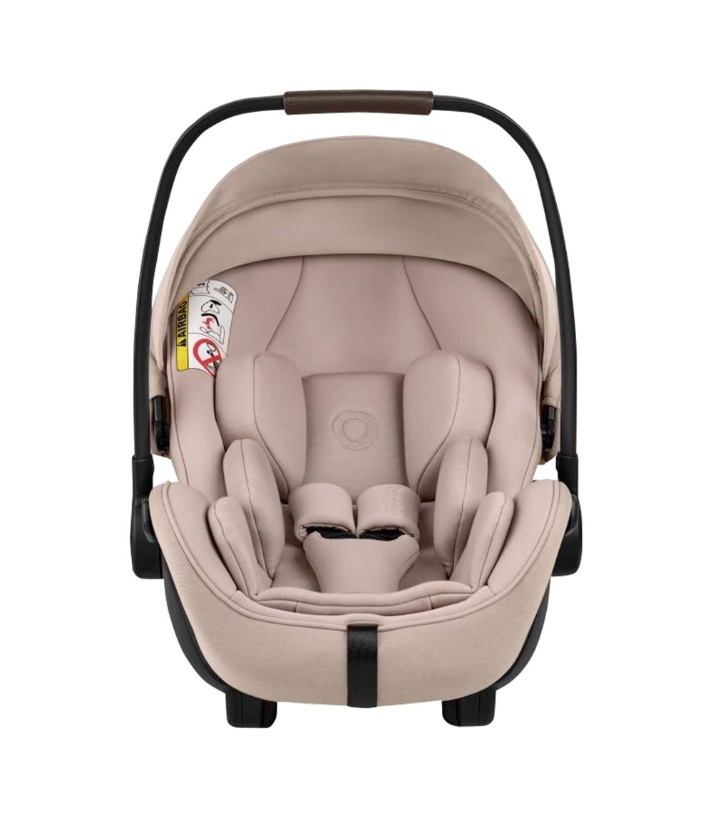 Babyschale Otter by Nuna