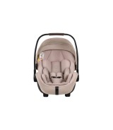 Babyschale Otter by Nuna