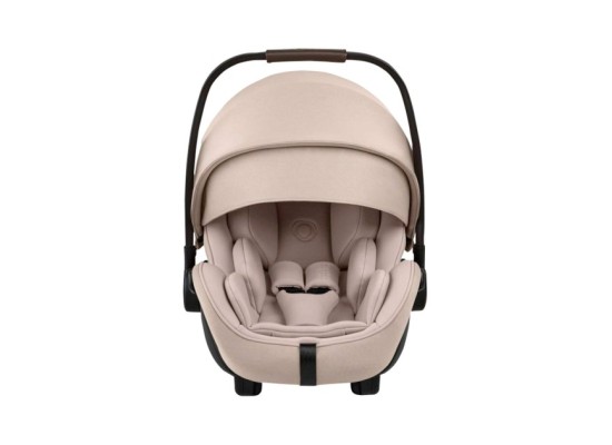 Babyschale Otter by Nuna