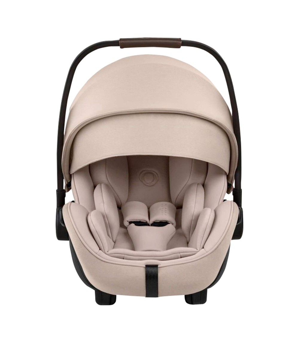 Babyschale Otter by Nuna