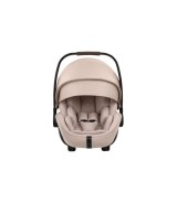 Babyschale Otter by Nuna