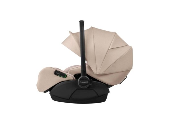 Babyschale Otter by Nuna