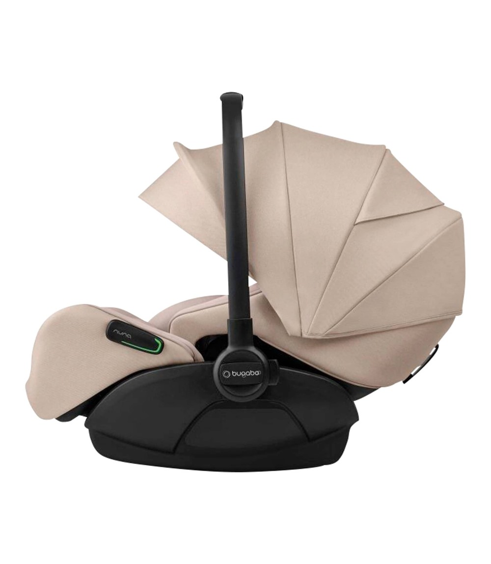 Babyschale Otter by Nuna