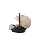 Babyschale Otter by Nuna