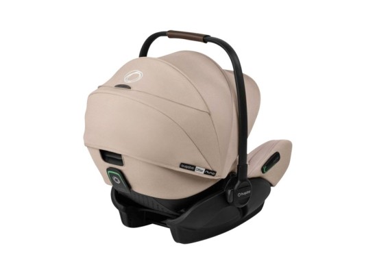 Babyschale Otter by Nuna