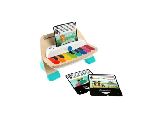 Klavier Magic Touch Piano™