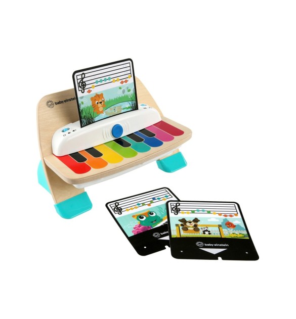 Klavier Magic Touch Piano™