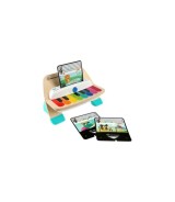 Klavier Magic Touch Piano™