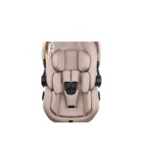 Babyschale Otter by Nuna