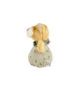 Knuddelsäckchen Löwe Leo