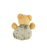 Knuddelsäckchen Löwe Leo