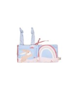 Spielbuch Hase Hanni