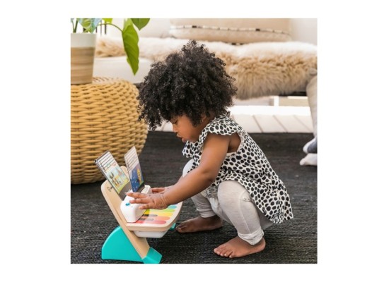 Klavier Magic Touch Piano™