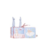 Spielbuch Hase Hanni