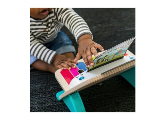 Klavier Magic Touch Piano™