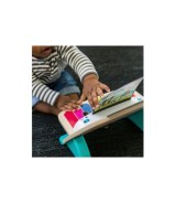 Klavier Magic Touch Piano™