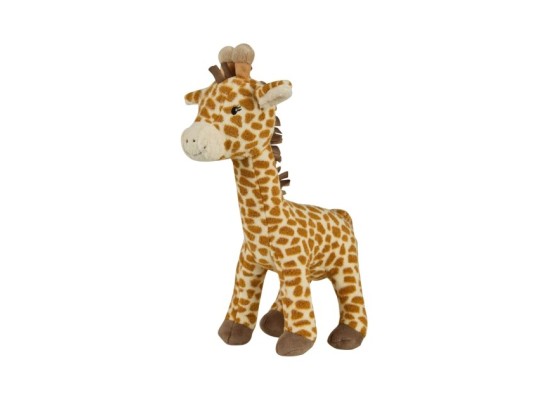 Kuscheltier Giraffe Kaya 33cm