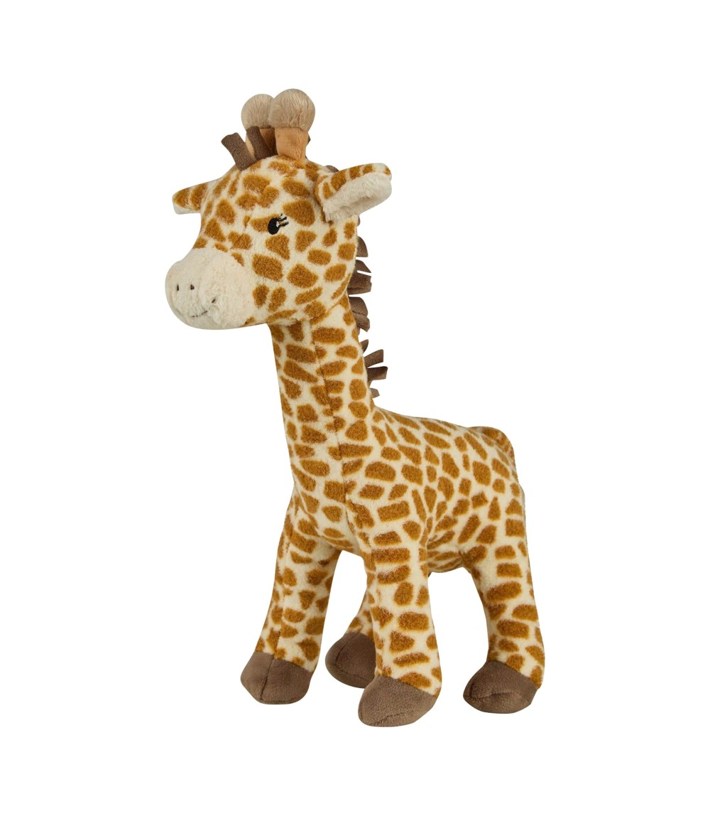 Kuscheltier Giraffe Kaya 33cm