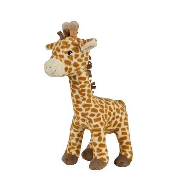 Kuscheltier Giraffe Kaya 33cm