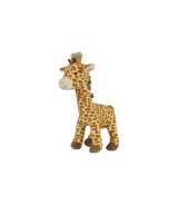 Kuscheltier Giraffe Kaya 33cm
