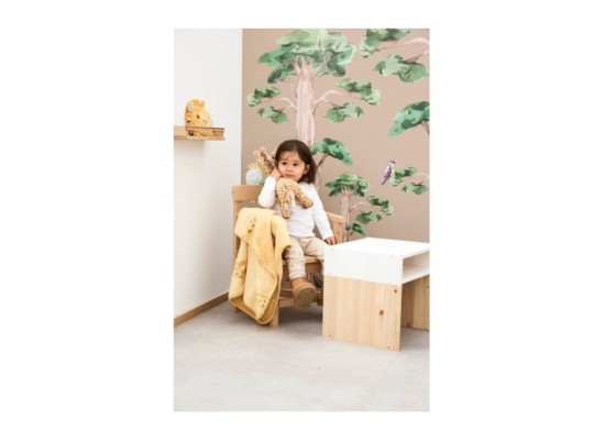 Kuscheltier Giraffe Kaya 33cm