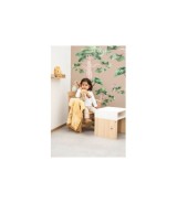 Kuscheltier Giraffe Kaya 33cm