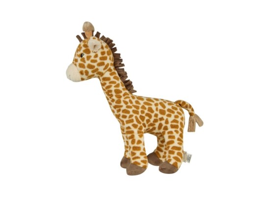 Kuscheltier Giraffe Kaya 33cm
