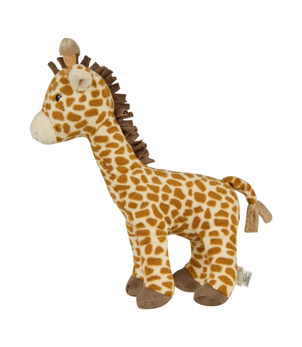 Kuscheltier Giraffe Kaya 33cm