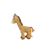Kuscheltier Giraffe Kaya 33cm