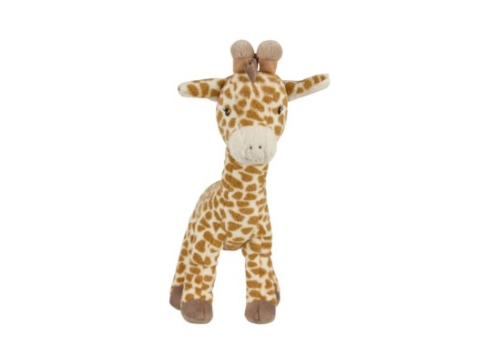 Kuscheltier Giraffe Kaya 33cm