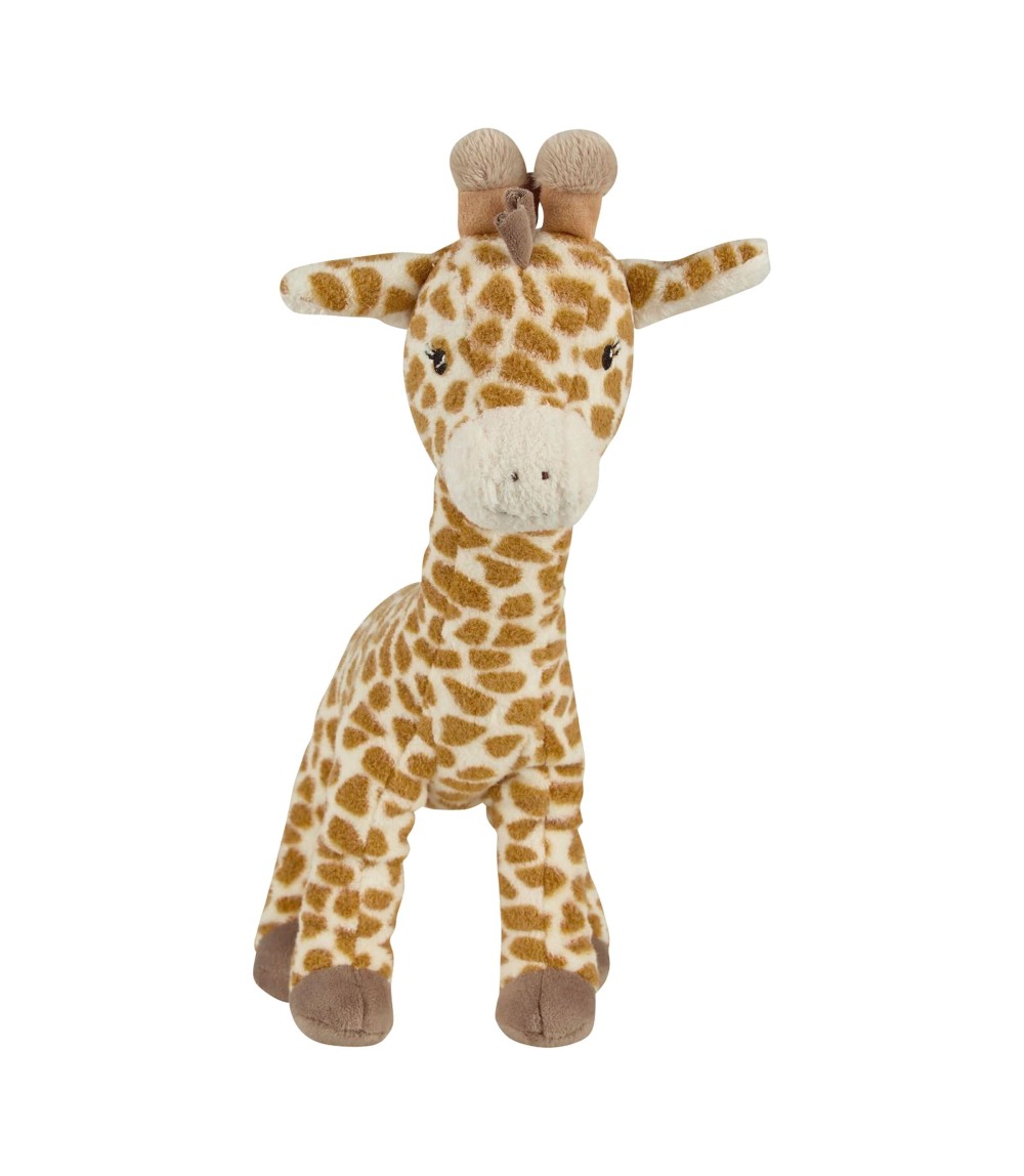 Kuscheltier Giraffe Kaya 33cm