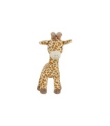 Kuscheltier Giraffe Kaya 33cm