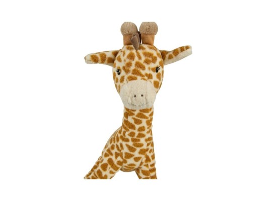 Kuscheltier Giraffe Kaya 33cm